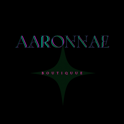 Aaronnae Boutiquue 